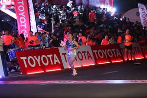 BIB: 
                            <button type="button" onclick="openModal(23348625)" class="btn btn-primary btn-sm float-right btn-popup" data-toggle="modal" data-target=".modal-high-quality">
                        <i class="fas fa-shopping-cart"></i> Add to Cart
                    </button>
                                            <button type="button" onclick="isThisMe(23348625, true)" class="btn btn-success btn-sm float-right btn-popup btn-isme hidden" data-toggle="tooltip" data-placement="bottom" title="นี่คือรูปของคุณใช่ไหม คลิกที่นี่เพื่อเอาเข้าอัลบั้ม">
                        <i class="fas fa-plus"></i> Add to album
                    </button>
                    <button type="button" onclick="isThisMe(23348625, false)" class="btn btn-warning btn-sm float-right btn-popup btn-isnotme hidden">
                        <i class="fas fa-ban"></i> Remove from album
                    </button>